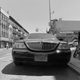 Illustration for article titled When The Lincoln Town Car Ruled New York